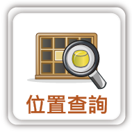 連結：位置查詢